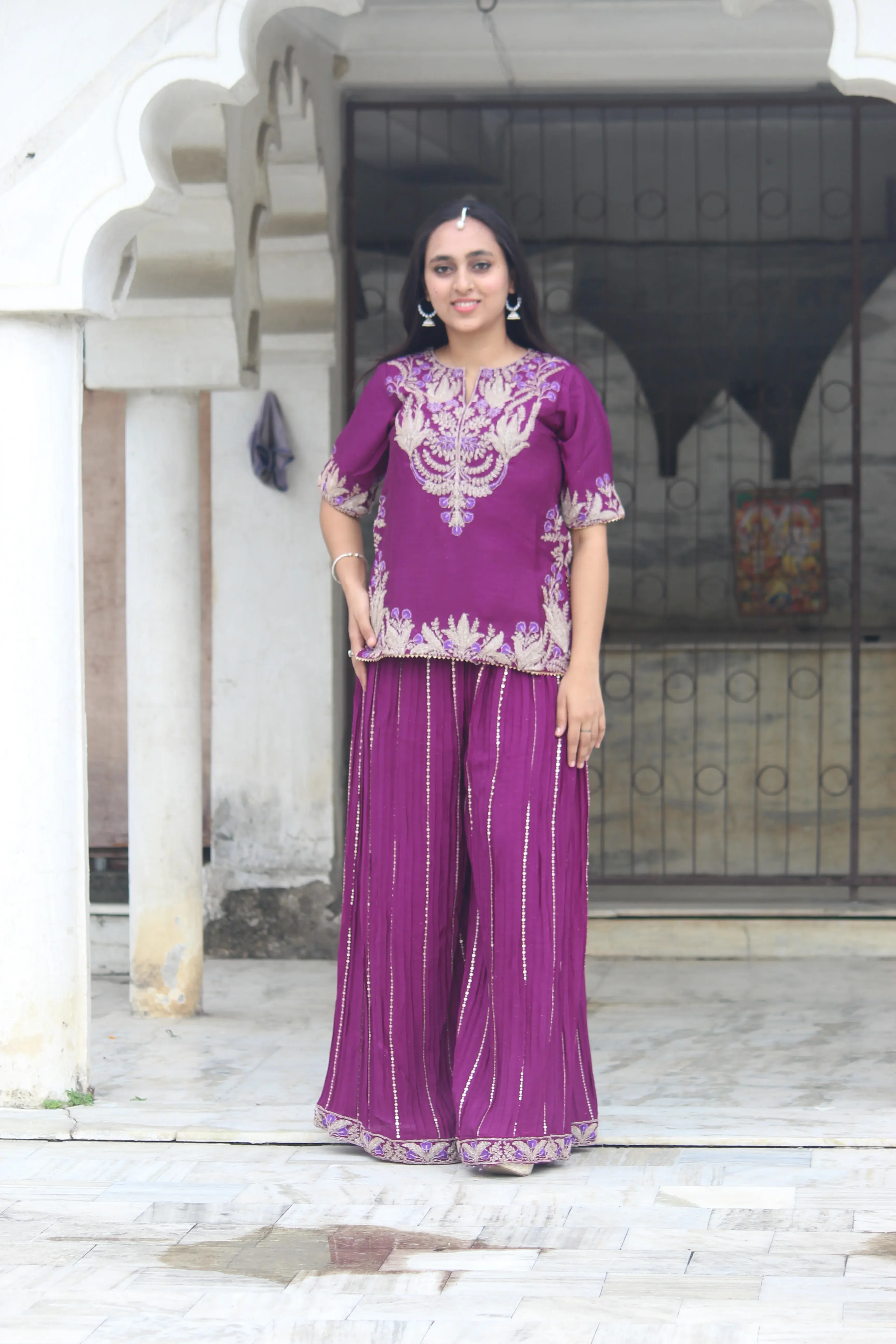 /storage/photos/1/Products/Sarara Updated/purple sarara (4).webp